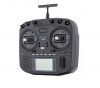 Aparatura RadioMaster Boxer 4in1 MPM Radio Controller 